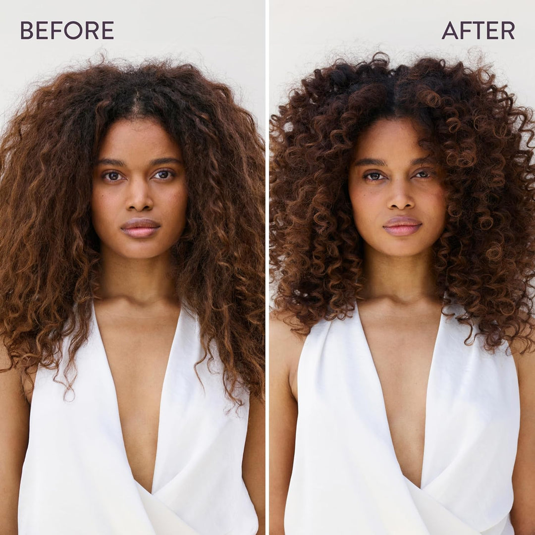 Pureology Acondicionador de curación de fuerza | Para cabello dañad...