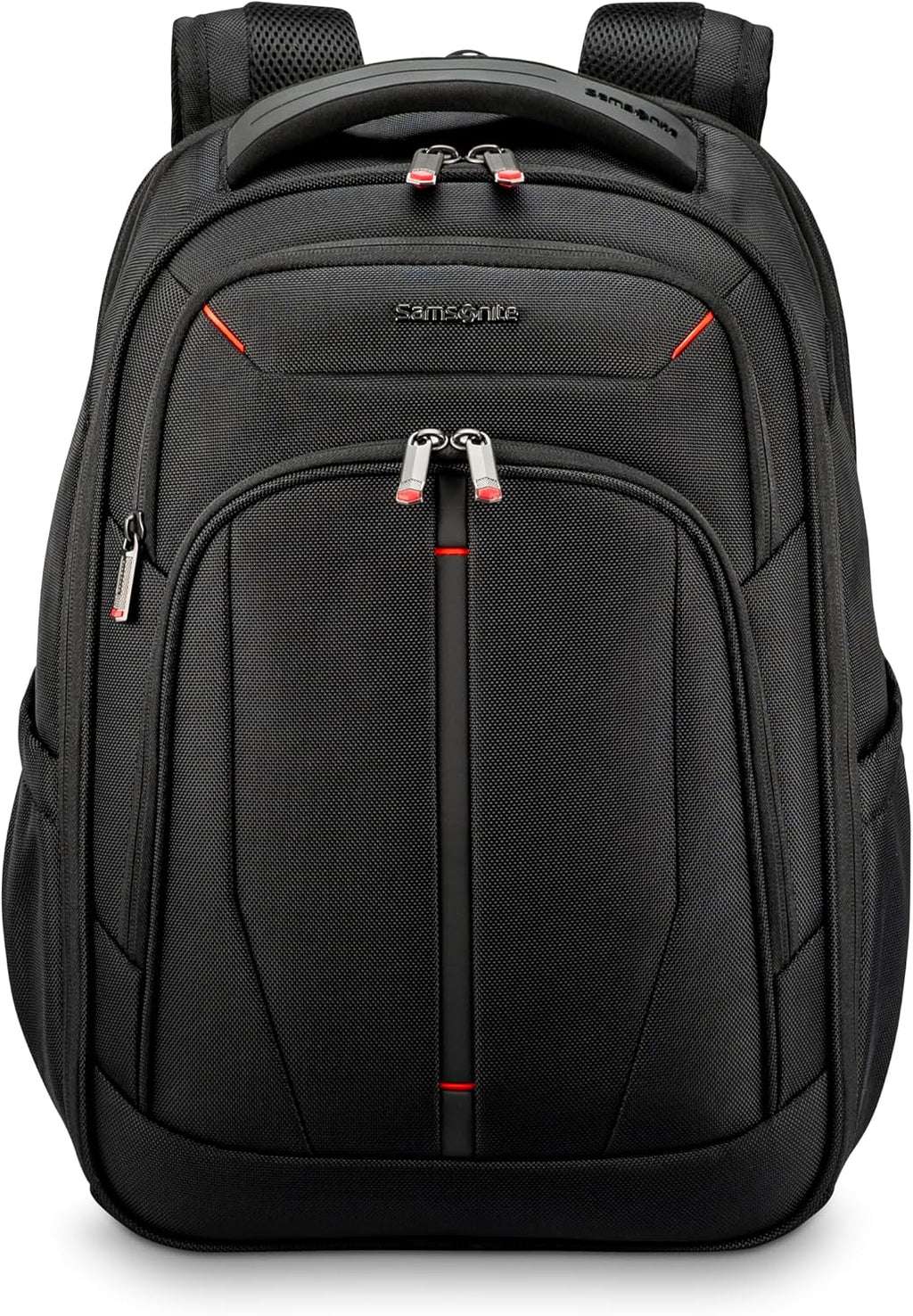 Samsonite Xenon 4.0 Mochila grande expandible