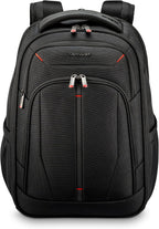 Samsonite Xenon 4.0 Mochila grande expandible