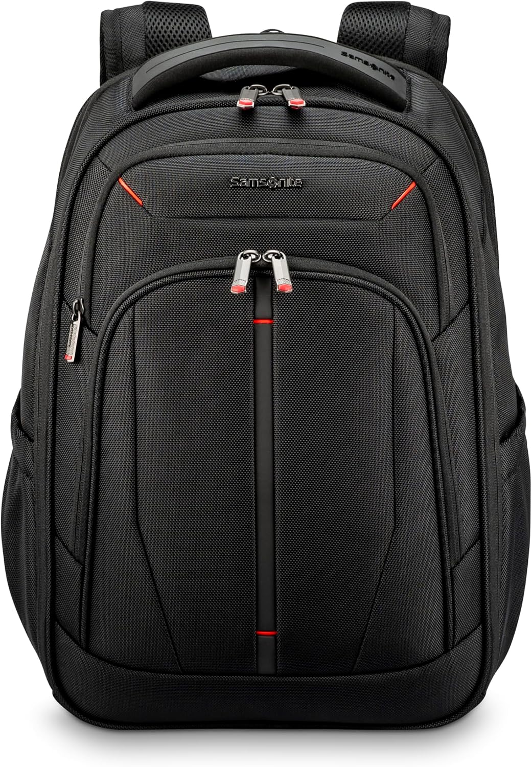 Samsonite Xenon 4.0 Mochila grande expandible