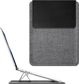 Fintie Funda Estuche para MacBook Air 13.6 A3240 A3113 A2681, Pro 1...
