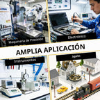 ZTF Kit surtido de tornillos 4005 piezas, tornillos de máquina M2 M3 M4 M5