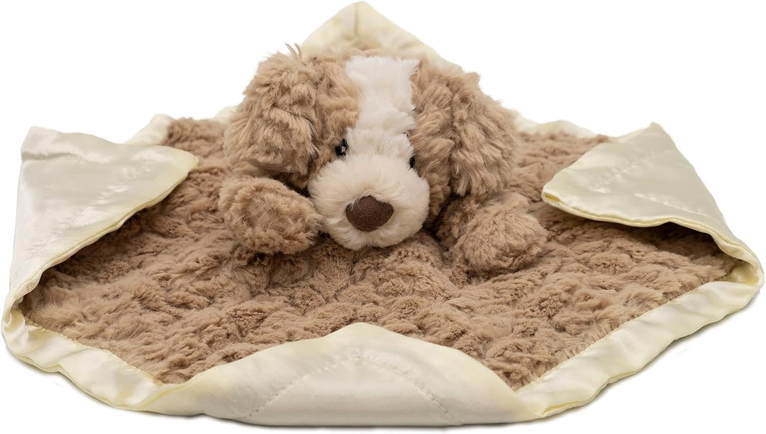 Mary Meyer - Manta con personaje de la colección Putty Nursery, per...