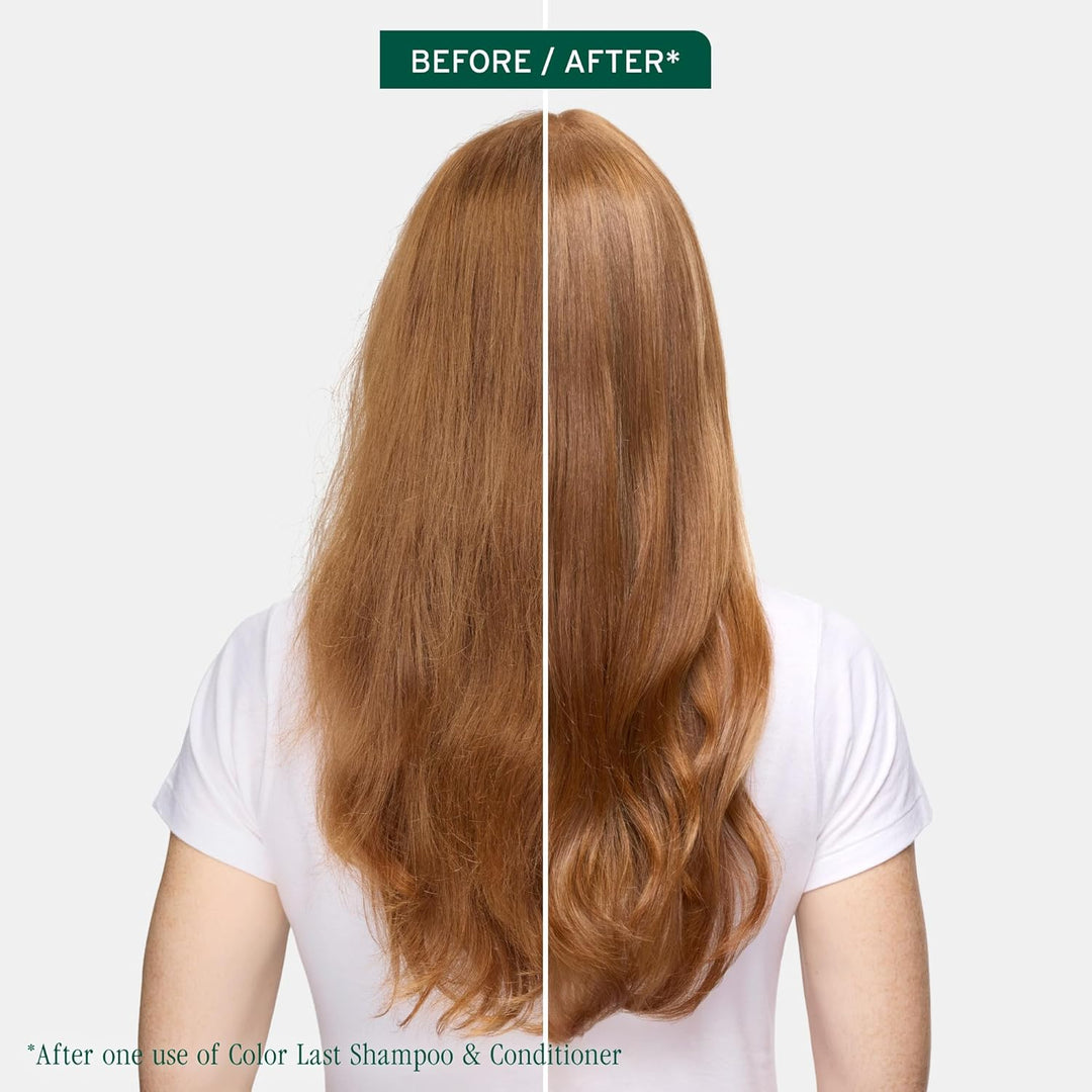 Biolage Acondicionador Color Last - Protege y preserva el cabello t...