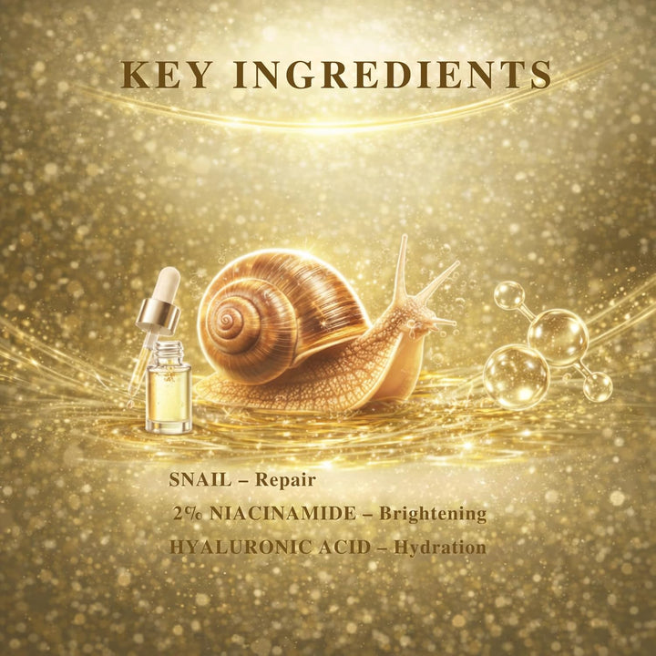 K Beauty Skin Renewal Care - Paquete de 10 mascarillas faciales hid...