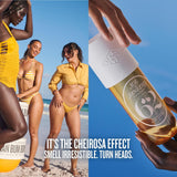 Sol De Janeiro Crush - Fragancia corporal Brazilian Crush