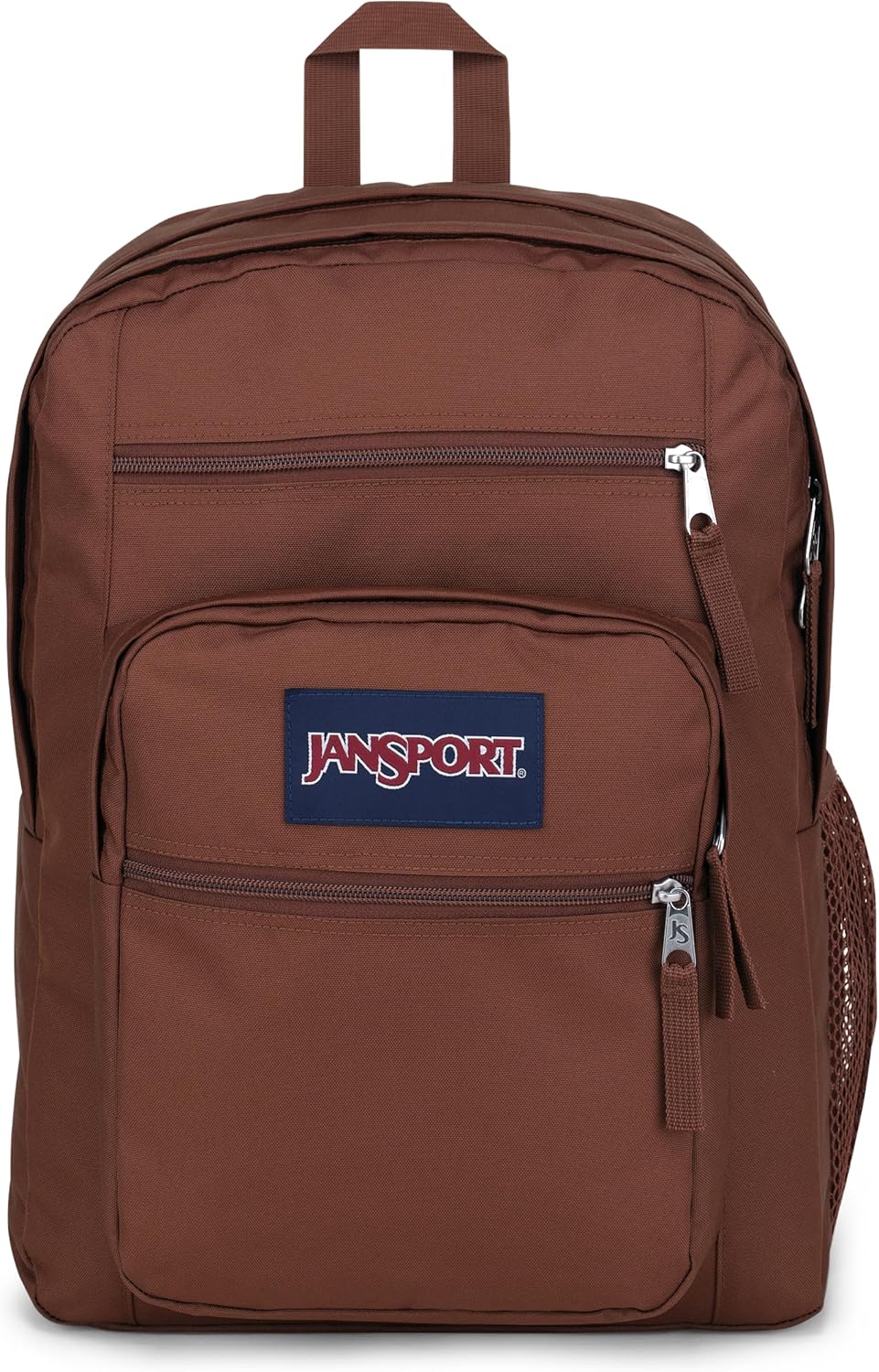 JanSport Mochila para laptop - Bolsa para computadora con 2 compart...