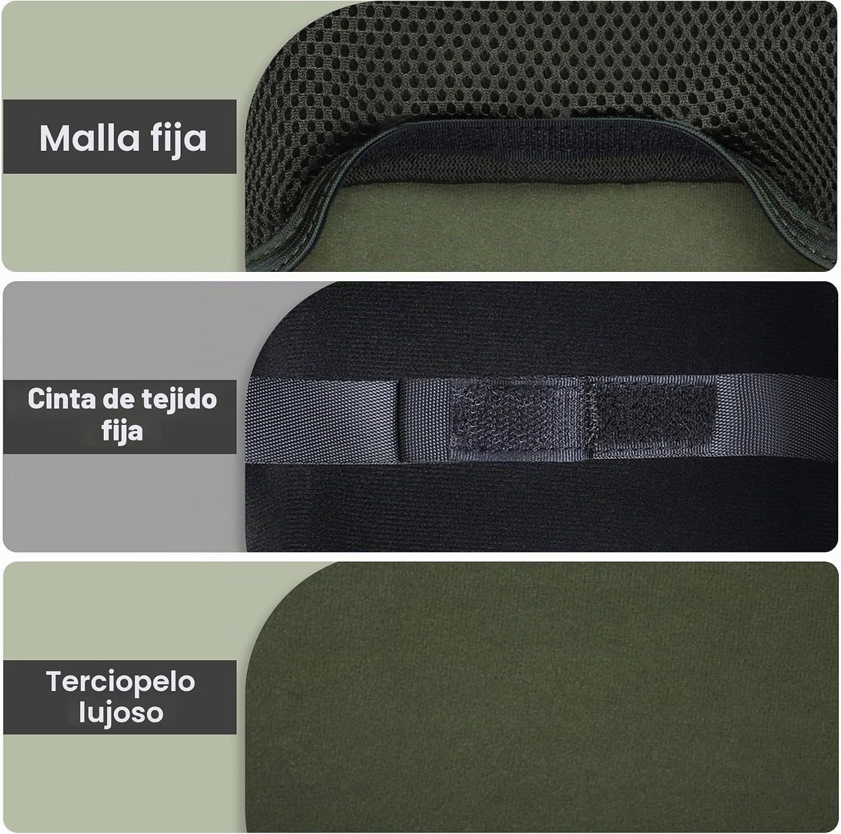 Lebakort Funda de almacenamiento compatible con la estación de energía Anker 548, Estuche negro