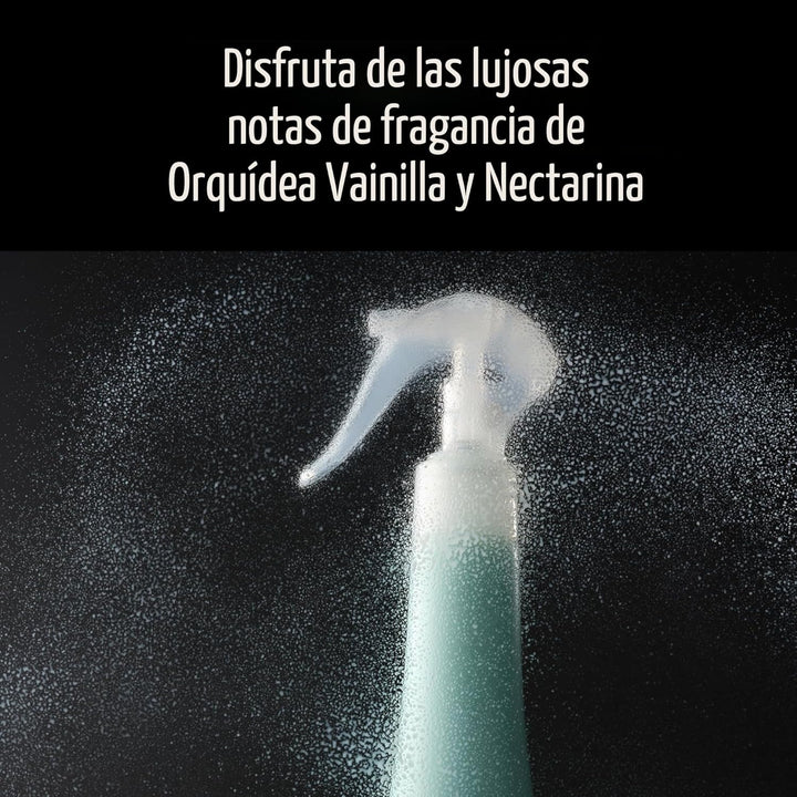 Pravana Intense Therapy - Tratamiento en spray acondicionador sin e...