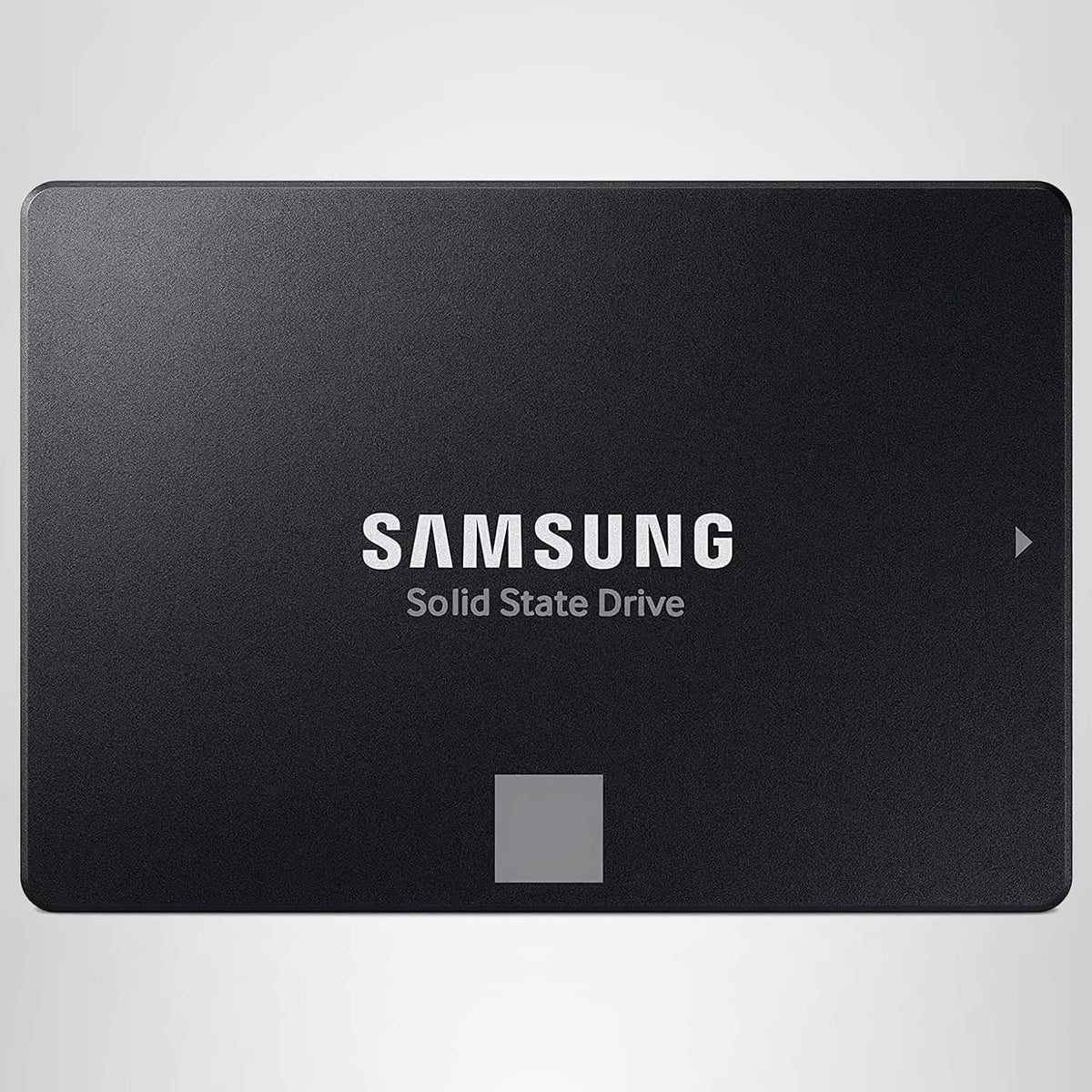 Samsung 870 EVO SATA SSD 250GB 2.5\u201D Unidad de estado sólido in...