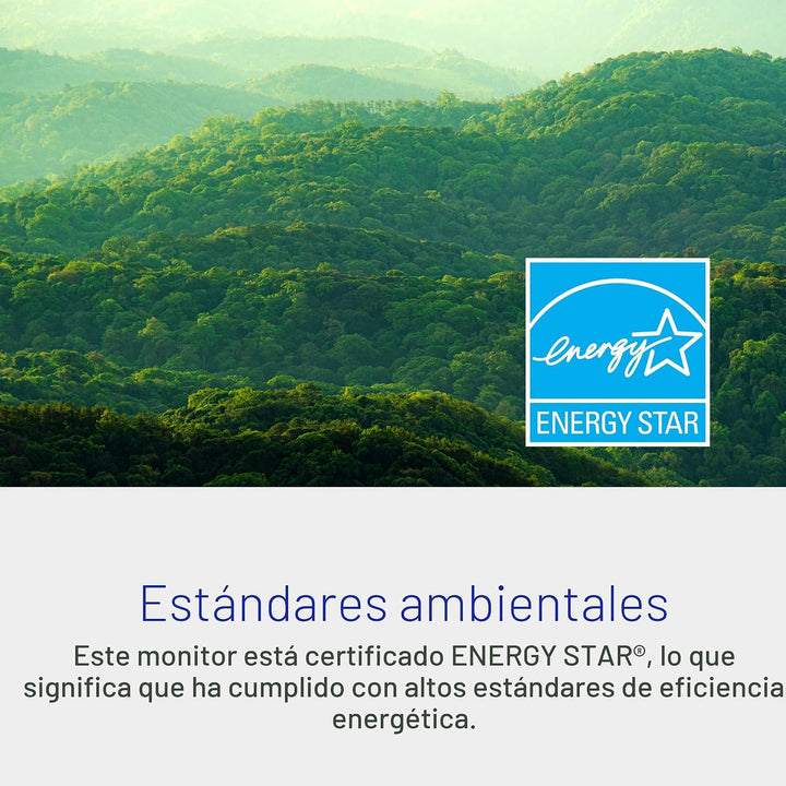 Dell Monitor 27 Plus QHD USB-C - S2725DC - Pantalla QHD de 27 pulga...