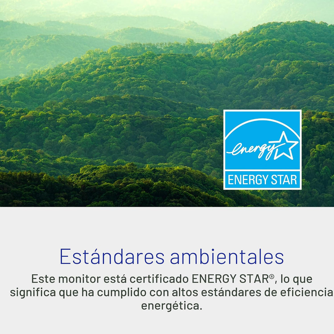 Dell Monitor QHD 27 Plus S2725DSM - Pantalla QHD de 27 pulgadas (25...