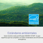 Dell Monitor 24 Plus - S2425HSM - Pantalla FHD de 23.8 pulgadas (19...