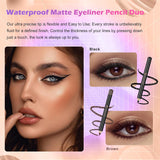 Color Nymph Kit de maquillaje para niñas adolescentes | Juego compl...