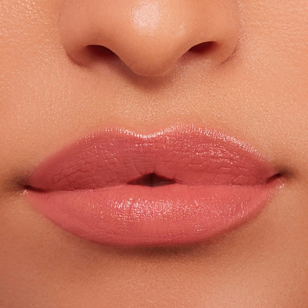 BUXOM Bálsamo labial Power-Full Plumping, bálsamo labial tintado, h...