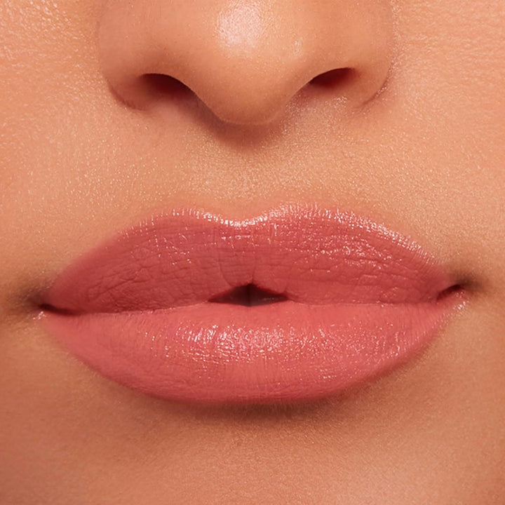 BUXOM Bálsamo labial Power-Full Plumping, bálsamo labial tintado, h...