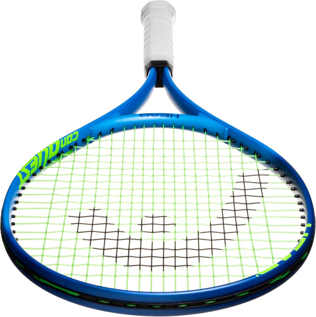 HEAD Raqueta de tenis Ti. Conquest