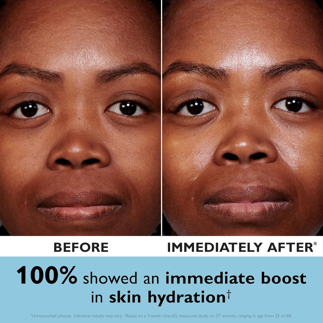 Peter Thomas Roth | Water Drench Hyaluronic Cloud Cream | Hidratant...