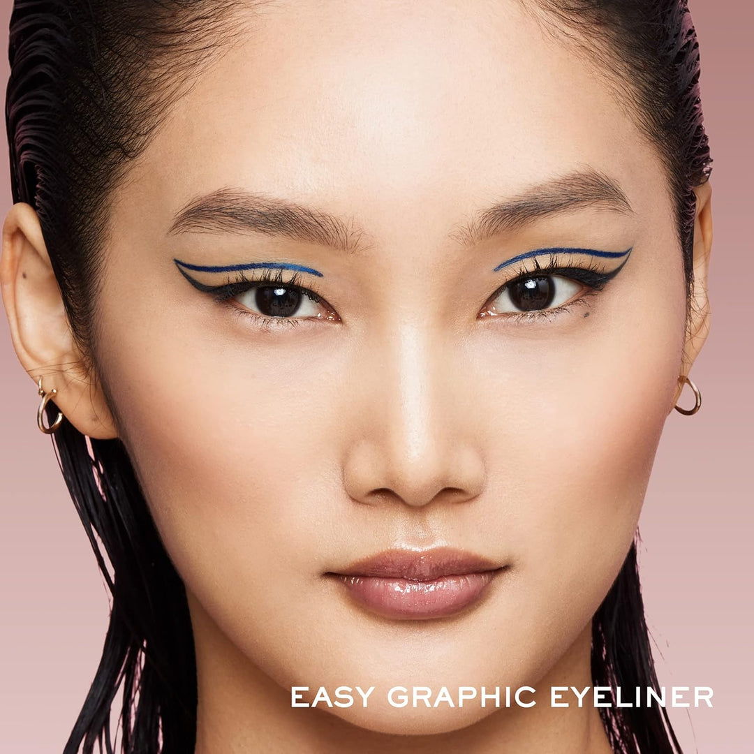 Lancôme Delineador líquido impermeable con punta de fieltro ultra p...
