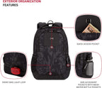 SwissGear