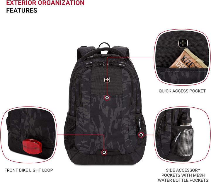 SwissGear