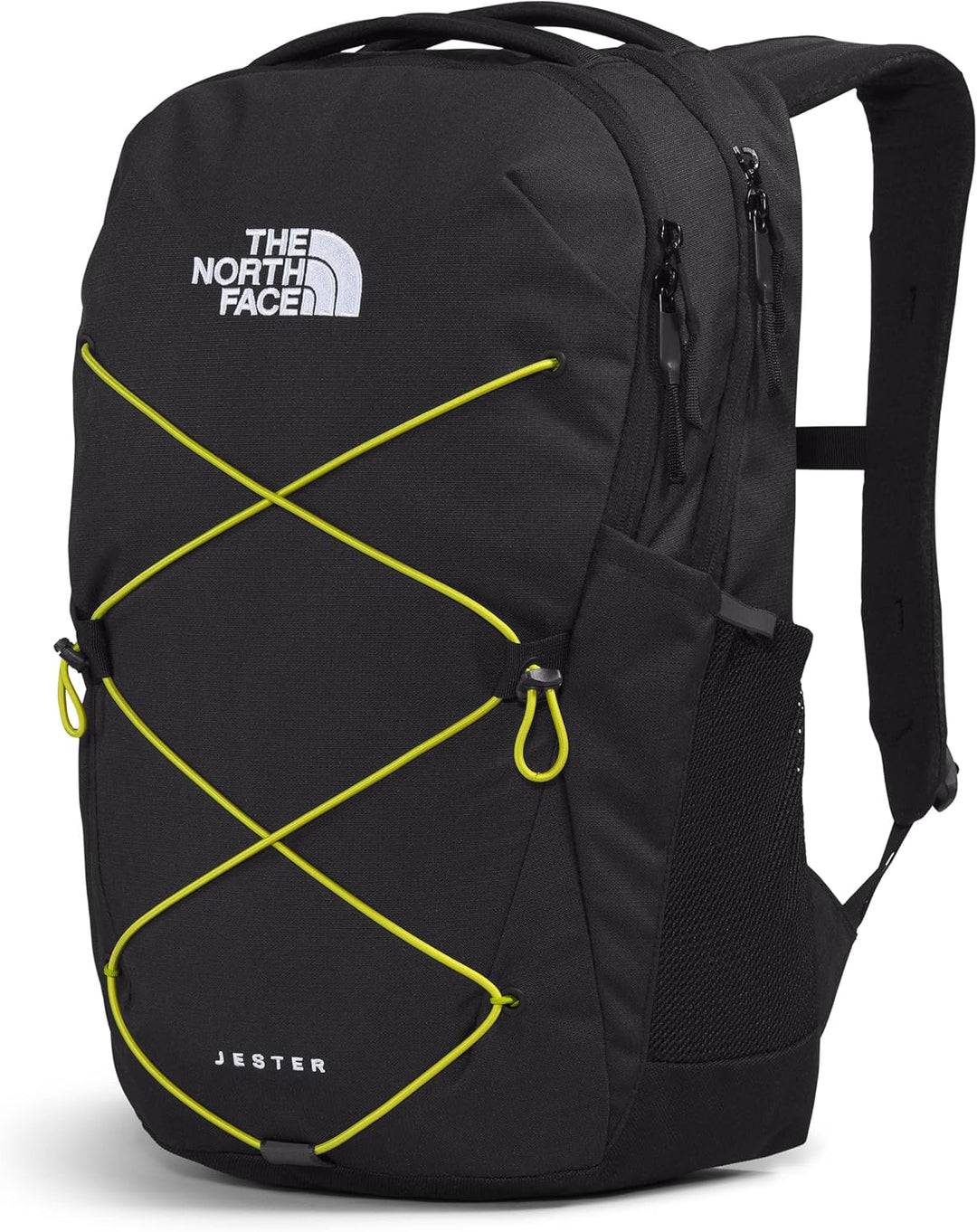 The North Face Mochila para portátil Jester Everyday