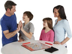 Scrabble