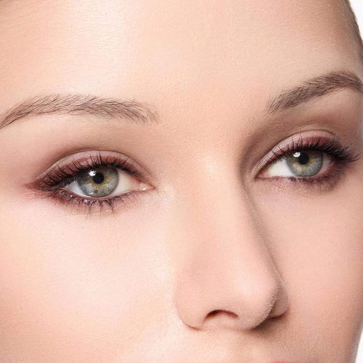 Trish McEvoy Delineador de ojos de gel intenso