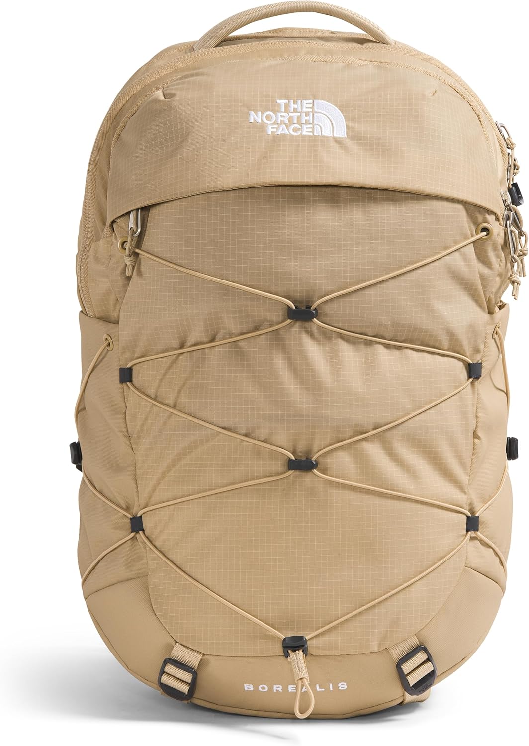 The North Face Mochila para laptop para mujeres Borealis Commuter |...