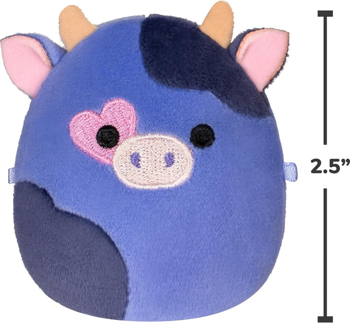 Squishmallows Número de estilo SQM - SQMM0222