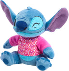 Disney Just Play - Peluche pequeño de San Valentín 2