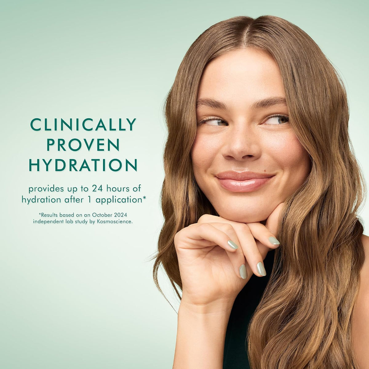 Moroccanoil Bálsamo labial de mantequilla de argán
