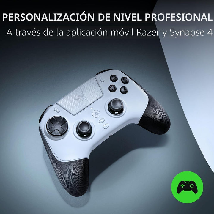 Razer Raiju V3 Pro Wireless Esports Controller \u2013 Officially Li...