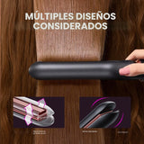 Wavytalk Juego de rizadores 3 en 1, rizador múltiple, juego de riza...