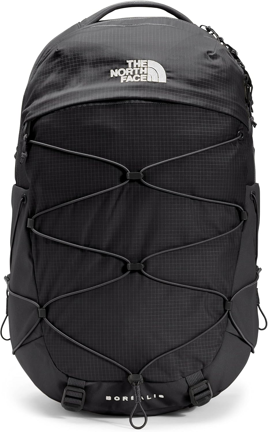 The North Face Mochila para laptop para mujer Borealis Commuter | B...