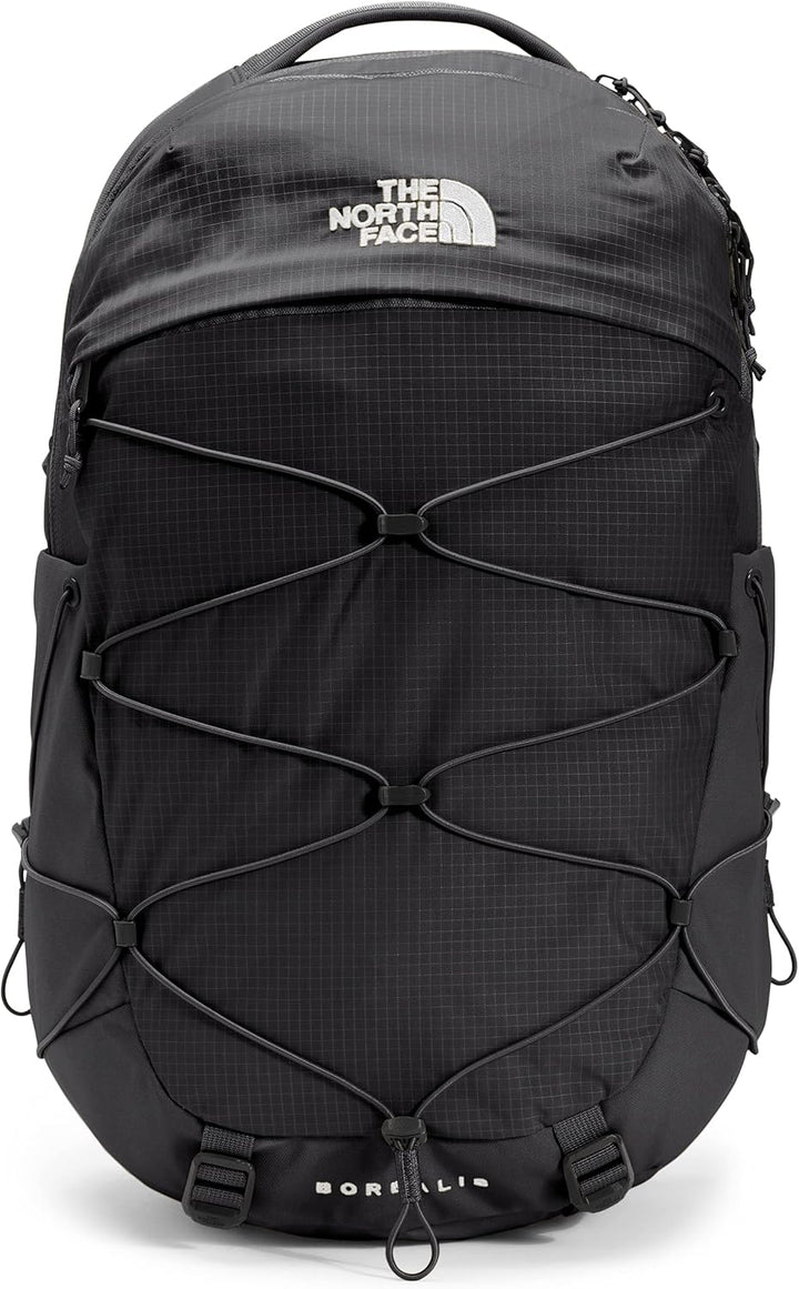 The North Face Mochila para laptop para mujer Borealis Commuter | B...