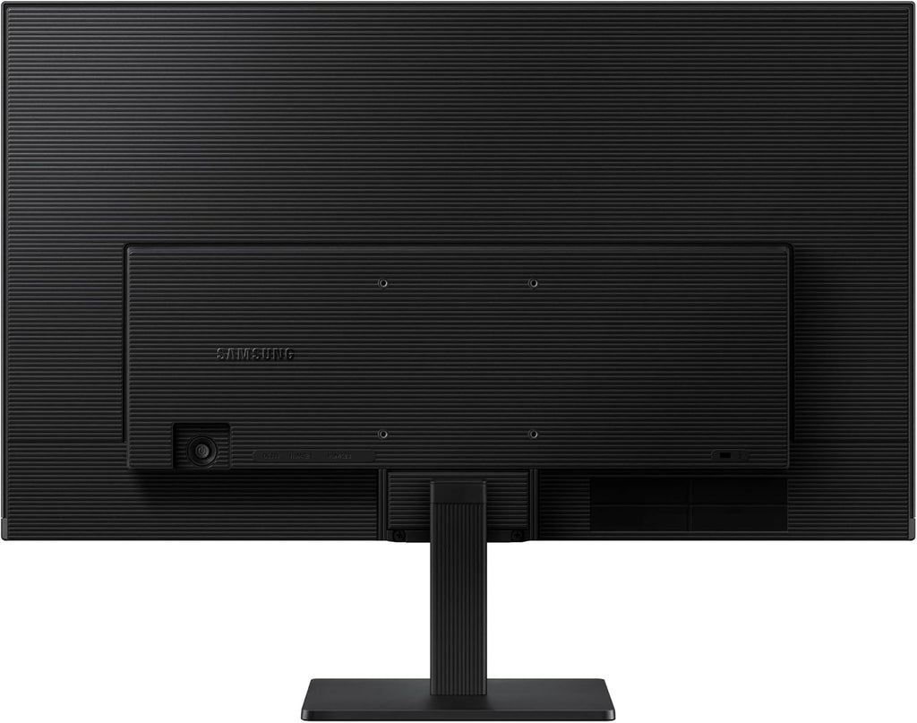 Samsung 27" S3 (S32GF) Series FHD Monitor de alta resolución |...