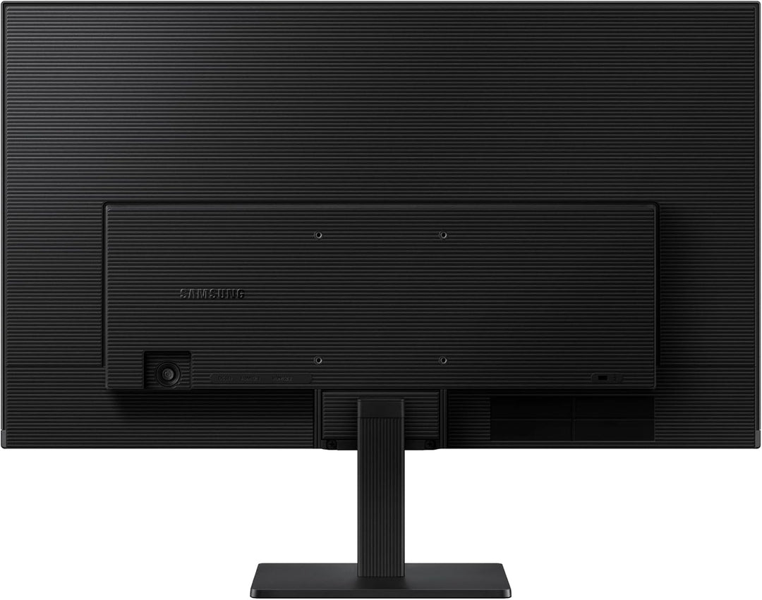 Samsung 27" S3 (S32GF) Series FHD Monitor de alta resolución |...