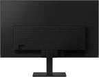 Samsung 27" S3 (S32GF) Series FHD Monitor de alta resolución |...