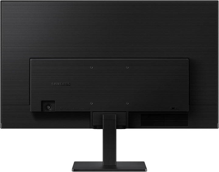 Samsung 27" S3 (S32GF) Series FHD Monitor de alta resolución |...