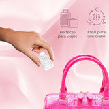 Dior Miss Dior Blooming Bouquet para Mujeres Eau de Toilette Splash...