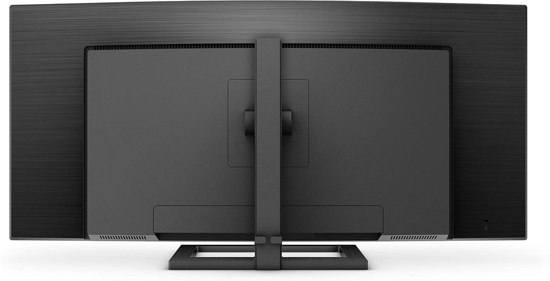 Philips 346E2CUAE - Monitor de computadora curvo de 34 pulgadas UWQ...