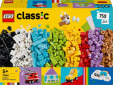 LEGO TBD-11044