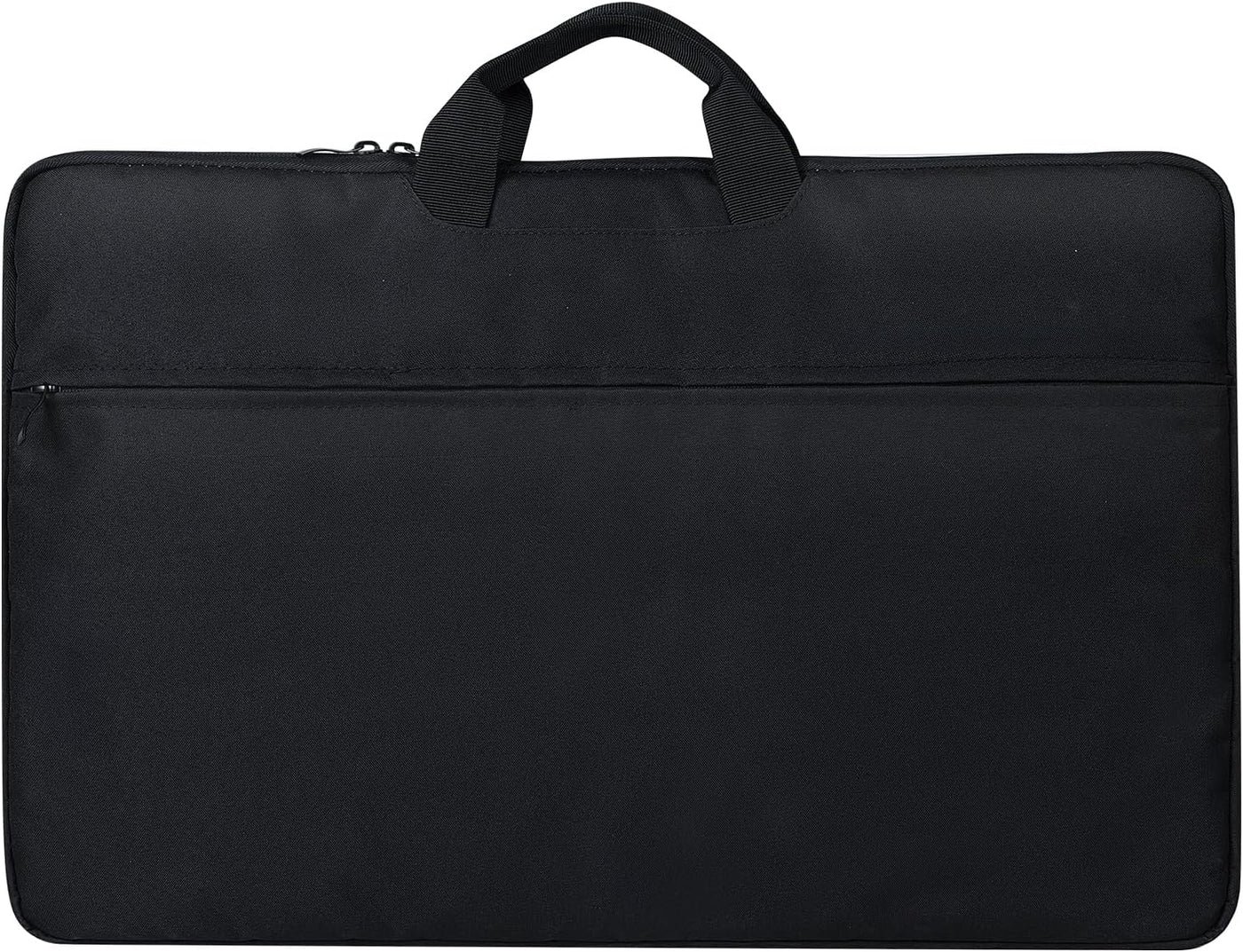 UPERFECT Funda para laptop de 24 pulgadas para laptop, monitor port...