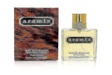 ARAMIS by ARAMIS Eau De Toilette Spray 3.7 oz para hombre