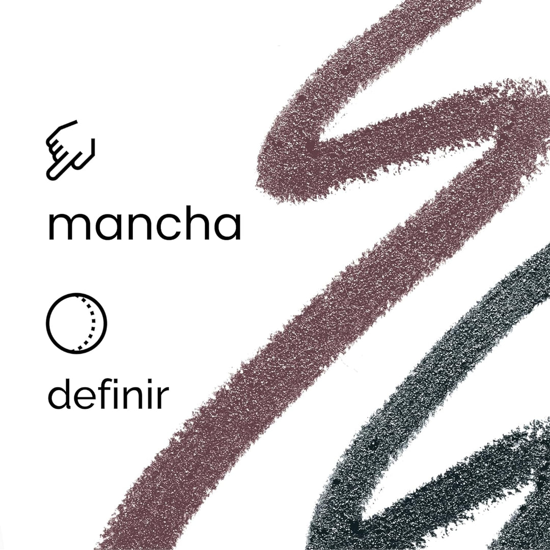 Clinique Quickliner For Eyes Intense Eyeliner Pencil | Water Resist...