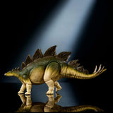 Mattel Jurassic World Hammond Collection - Figura de