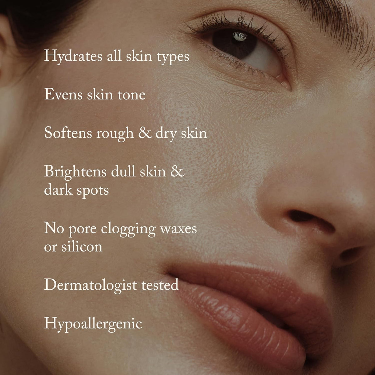 True Botanicals Chebula Extreme Cream | Hidratante antienvejecimien...