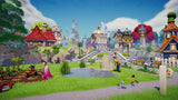 Disney Dreamlight Valley Cozy CIB