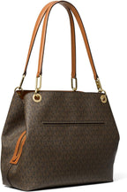 Michael Kors Bolso bandolera Kensington para mujer